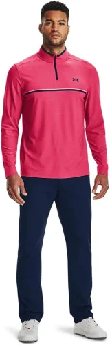 Vista 3 de Under Armour - Pantalones de conducción para hombre