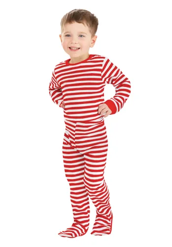 Vista 7 de Disfraz de Laberinto Toby para Niños Pequeños Multicolor