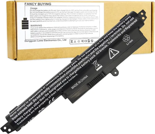 Vista 12 de J7HTX 7XNTR, batería de repuesto para laptop Dell Latitude 7202 7212 7220 Rugged Extreme Tablet T03H T03H002 T03H T03H003 Series 02JT7D 2JT7D J82G5