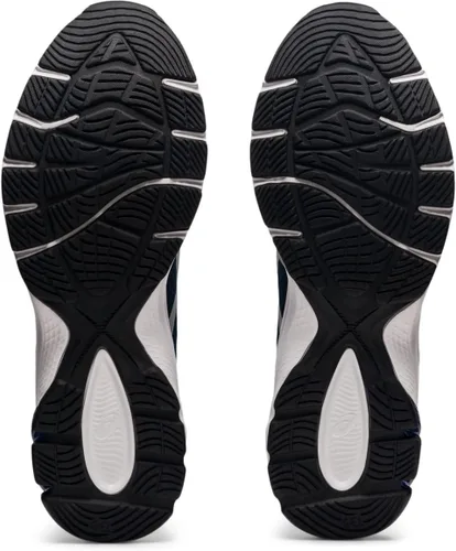 Vista 7 de Asics Zapatillas de running Gel-Kumo Lyte 2 para hombre