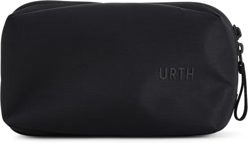 Vista 11 de Urth Organizador de tecnología