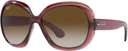 Vista 31 de Ray-Ban Jackie Ohh II Butterfly - Lentes de sol para mujer, RB4098