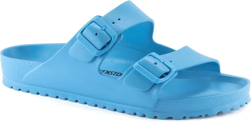 Vista 35 de Zuecos Birkenstock Boston Vintage Bold Grip, para hombre