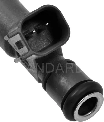 Vista 3 de Standard Motor Products Inyector de combustible FJ718