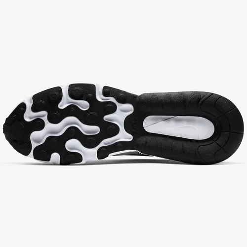 Vista 4 de Nike - Zapatos de gimnasia para hombre