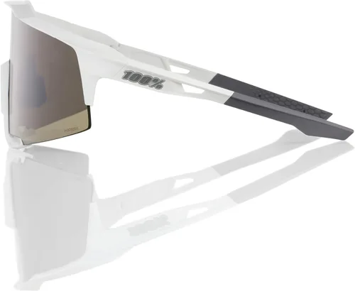 Vista 11 de 100% SPEEDCRAFT Sport Performance Cycling Sunglasses