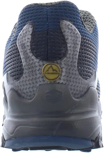 Vista 4 de La Sportiva Mens Wildcat Trail Running Shoe
