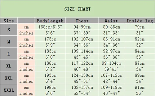 Vista 6 de Rizzon Chaqueta de traje de lluvia para hombres y mujeres, impermeable, ligero, equipo de lluvia para exteriores, granja, pesca, motocicleta