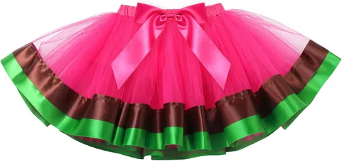Vista 11 de ODASDO Conjunto de 3 piezas con temática de animla para bebé niña