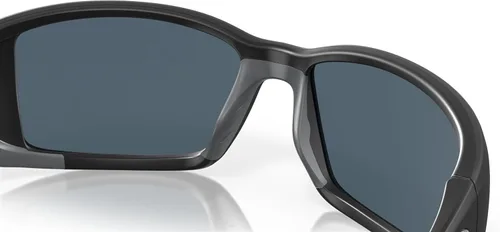 Vista 7 de Costa Blackfin - Gafas de sol para hombre