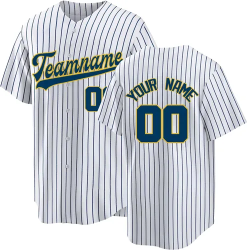 Vista 14 de Camiseta de béisbol personalizada cosida con el nombre del equipo, número de equipo, camisas con logotipo, uniforme deportivo impreso para hombres