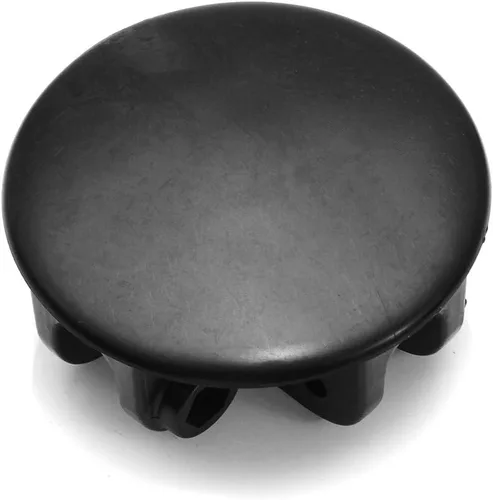 Vista 6 de Conector de toldo de piezas de repuesto de soporte de centro de techo de 4 vías para tienda de gazebo