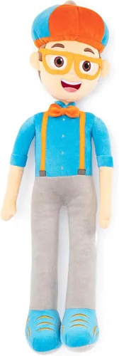 Vista 13 de Jay Franco Almohada Compañero de Peluche de Hulk de los Vengadores - Microfibra de Poliéster Súper Suave, 23 pulgadas (Producto Oficial de Marvel)