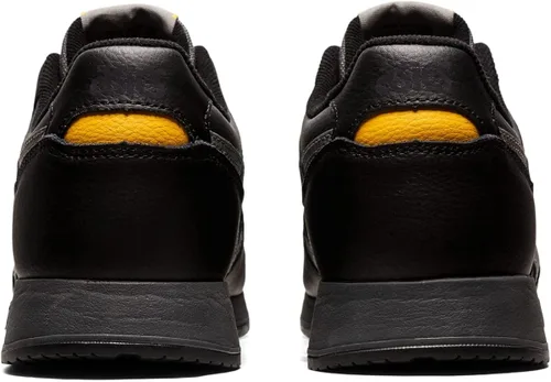 Vista 5 de ASICS Zapatos Lyte Classic para hombre