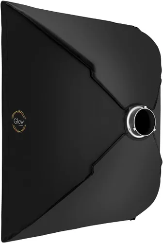 Vista 4 de Glow Caja de luz rectangular XL Serie III (32 x 48)