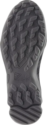 Vista 2 de adidas AX2S Zapatos de senderismo para hombre