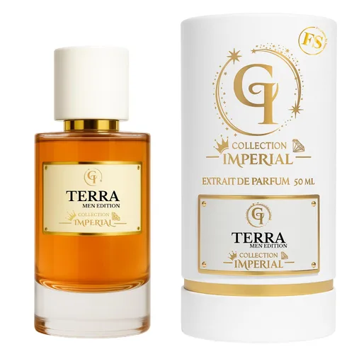 Vista 9 de PERFUME 50ML (BUENAS MUJERES)