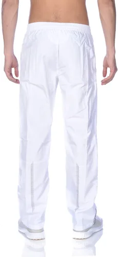 Vista 4 de Arena Team Line Warm-up Tracksuit Lightweight Athletic Jacket and Pants