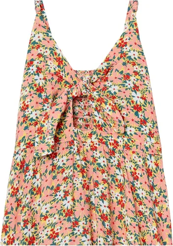 Vista 3 de Maaji Vestido corto para niña