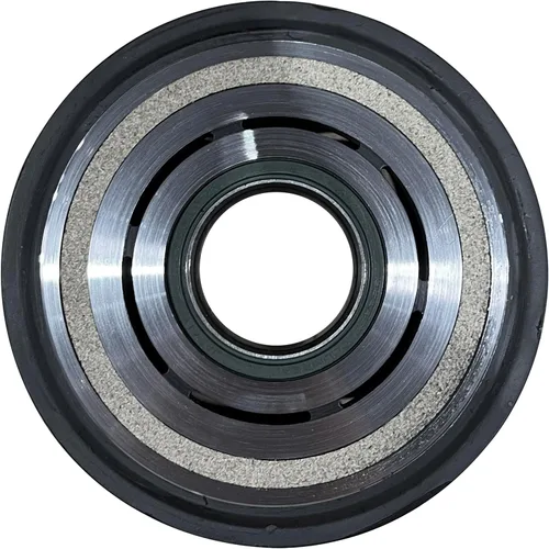 Vista 3 de Embrague de compresor RYC A/C AFG333-CL (se adapta a Ford Transit Connect 2.0L 2019, 2020, 2021, 2022, 2023)