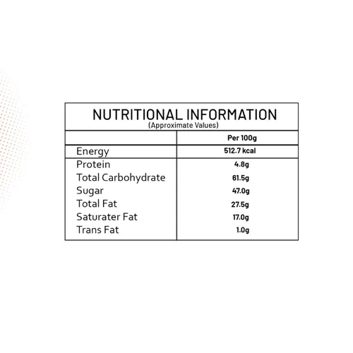 Vista 2 de Haldiram's Soan Papdi 35.30 Oz