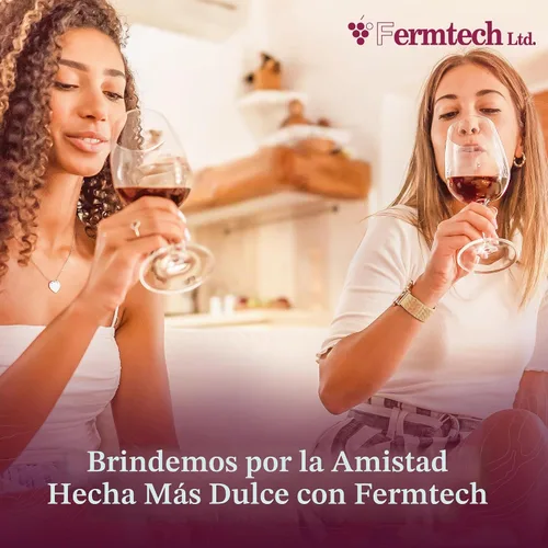 Vista 6 de Auto sifón para embotellado