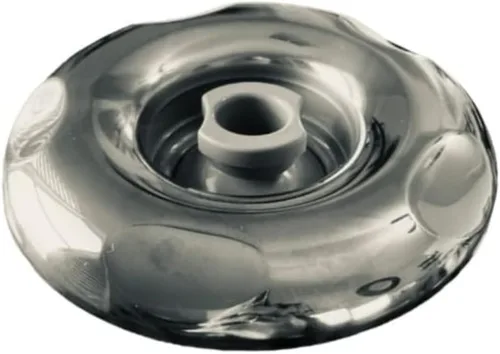 Vista 6 de Bañera de hidromasaje compatible con Sundance Spas Jet Insert DIYSUN6541-437
