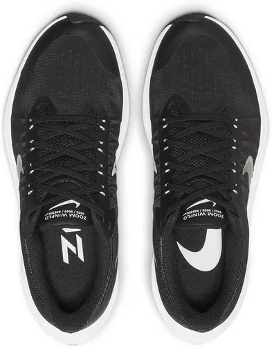 Vista 6 de Nike Mujer Winflo 8 Running