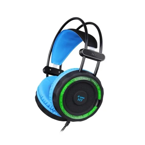Diadema Gamer H7 Sonido profesional de DEROCHA STORE SAS