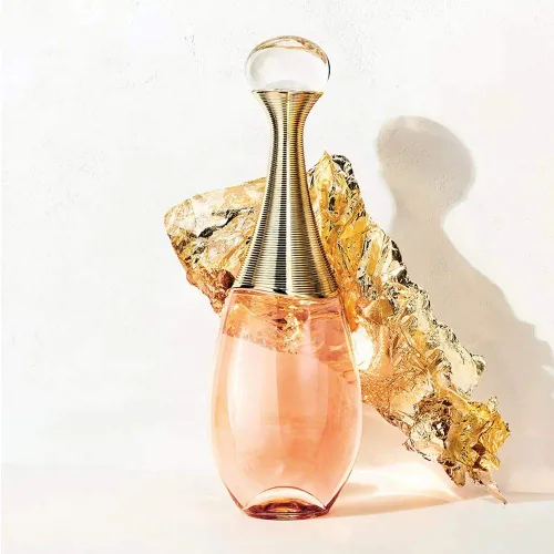 Vista 5 de Christian Dior J'adore Eau de Toilette en espray para mujer, 3.3 onzas