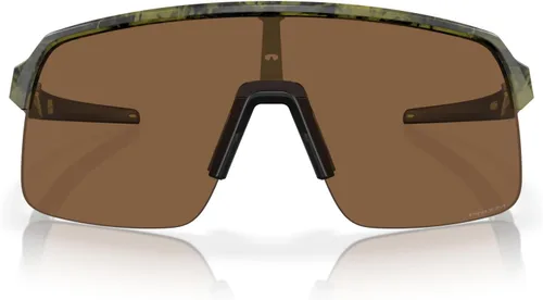 Vista 27 de Oakley Gafas de sol rectangulares Oo9463 Sutro Lite para hombre