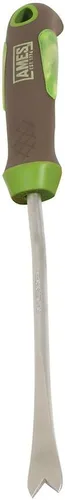 Vista 3 de AMES 1995400 Ergo Gel Grip Hand Weeder