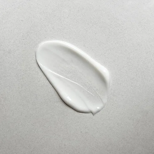 Vista 2 de Pharmacopia Loción corporal cítrica – Hidratante natural hidratante con beneficios de aromaterapia – Cuidado de la piel vegano sin crueldad animal