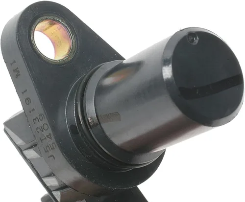 Vista 2 de ACDelco Sensor de posición del árbol de levas del motor profesional 213-3155