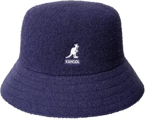 Vista 21 de Kangol Gorro Bermuda Bucket para Hombre y Mujer Acuático