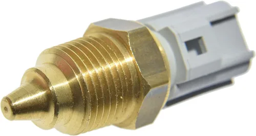 Vista 2 de Walker Products 211-1026 Sensor de temperatura del refrigerante del motor (sensor ECT)