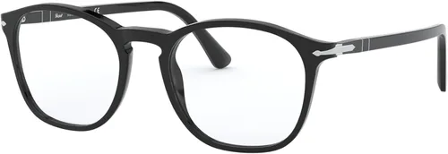 Vista 21 de Persol Po3007vm - Marcos cuadrados para gafas graduadas