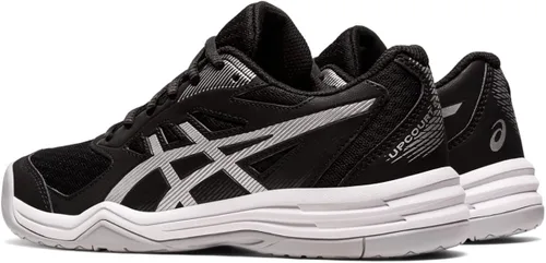 Vista 3 de ASICS Zapatos de voleibol Upcourt 5 para mujer