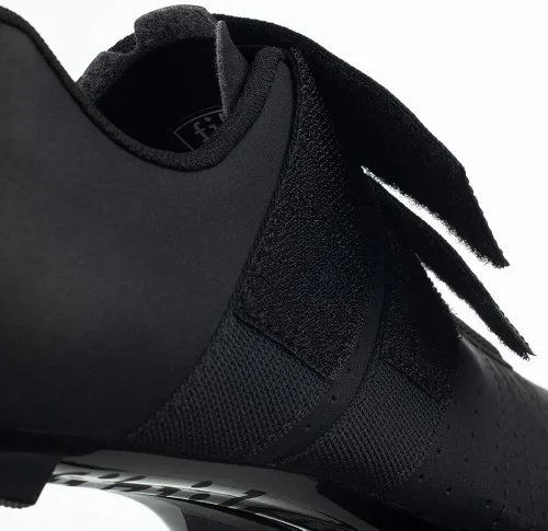 Vista 4 de Fi'zik Tempo R5 Powerstrap Cycling Shoe