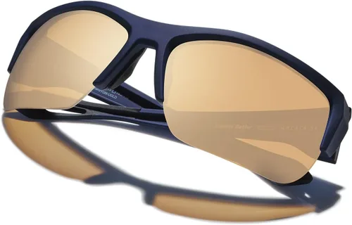 Vista 26 de Kaenon Gafas de sol polarizadas redondas ARCATA SR unisex