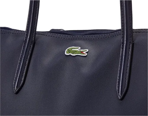 Vista 4 de Lacoste L.12.12 Concept - Bolsa de compras vertical