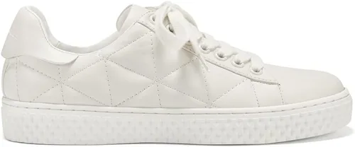 Vista 7 de Aerosoles Tenis Eve para mujer