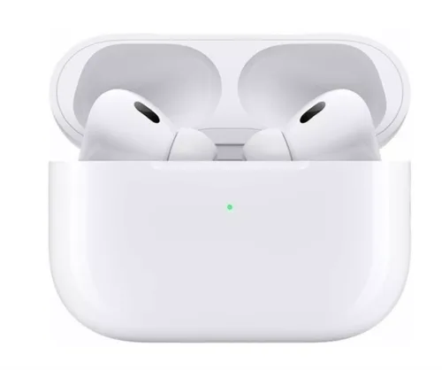 Vista 2 de AIRPODS PRO 2