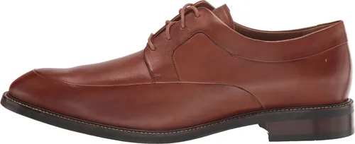 Vista 5 de Cole Haan Warren Apron Ox para hombre