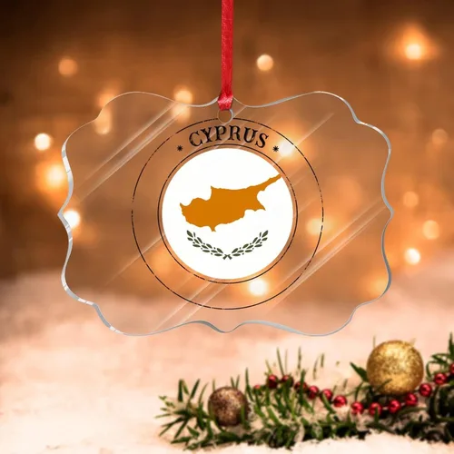 Vista 21 de Bandera de Bielorrusia, adornos decorativos para colgar, bandera nacional de Bielorrusia, decoración de árbol de Navidad, recuerdo navideño, adorno
