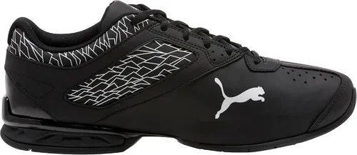 Vista 4 de PUMA Tazon 6 Fracture FM - Tenis de entrenamiento para hombre