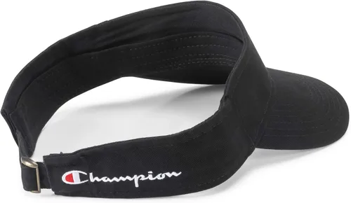 Vista 2 de Champion Visera Nuestro Padre