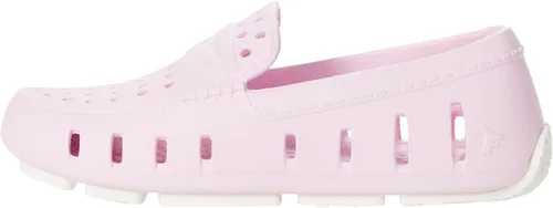 Vista 231 de Floafers Zapato náutico unisex Prodigy (niño pequeño/niño grande)