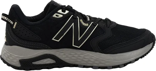 Vista 6 de New Balance - Tenis para correr para mujer 410 V7
