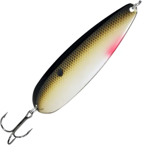 Vista 6 de Strike King Sexy Spoon